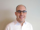 MediaCom adds a director of new business