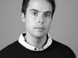 Sasha Grujicic