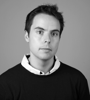 Sasha Grujicic