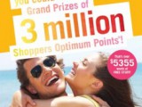 Shoppers Drug Mart launches summer campaign 