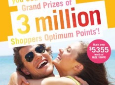ShoppersDrugMart-233x300