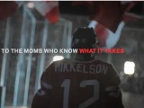 Sport chek