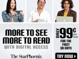 The StarPhoenix