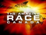 Amazing Race Canada reveals launch date, prizes