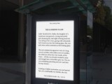 TorontoAstralCarteBlanche