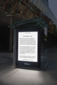 TorontoAstralCarteBlanche