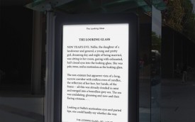 TorontoAstralCarteBlanche