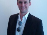 mihkel jaatma