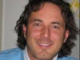 Oboxmedia hires SVP of sales 