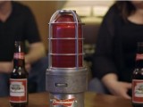 Budweiser signs multi-season agreement with NHLPA