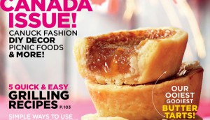 CL_July2013-Cover-Lores