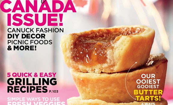 CL_July2013-Cover-Lores