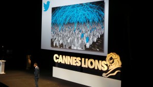 DebRoyCannes