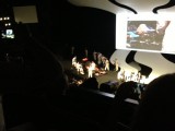 Cannes blog: Jack Black's new Yahoo! series and setting creative goals for good
