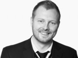 Media Experts names digital VP