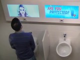 AOL teams with Realeyes to offer emotional response tracking