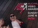 MuchMusic goes digital to promote MMVAs