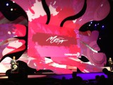 Cannes blog: Trends in this year's Media Lions