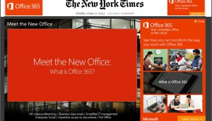 Office 365