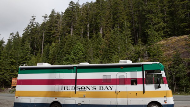 RV_image01