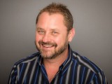 MediaCom hires SVP client services 
