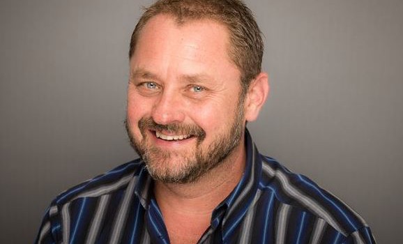 Robert Lewocz