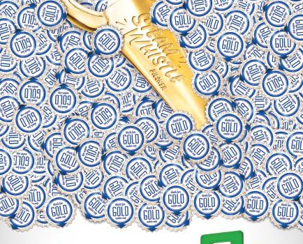 SteamWhistle