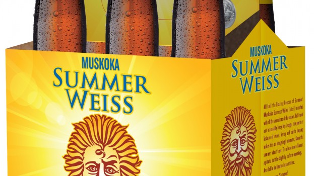 Summer 6 Pack (1)