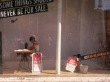 Spotted! World Vision takes a stand against child slavery
