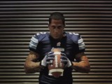 TSN showcases the CFL's big stars