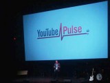YouTube Pulse: The best ways for brands to leverage the site