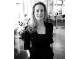 UB Media names Sophie Jodoin as sales director for Quebec