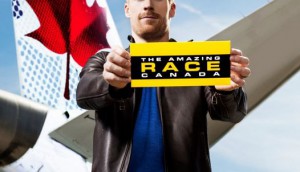 AmazingRaceCanada