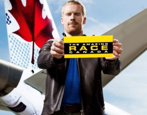 AmazingRaceCanada