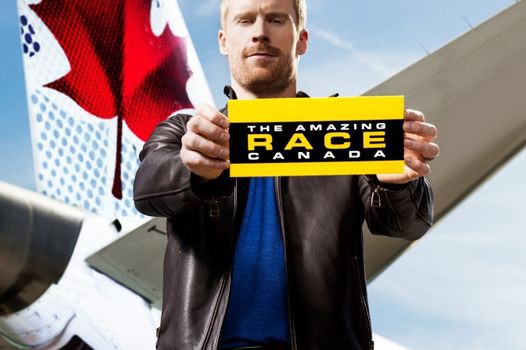 AmazingRaceCanada