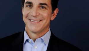 Bob Lord headshot