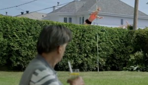Canada Summer Games