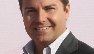 Carlos Lamadrid