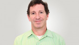 DavidNorton