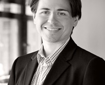 Hector_Pantazopoulos