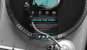 Indie88