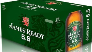 MH_Lager_24pk_Crtn_bottles_US