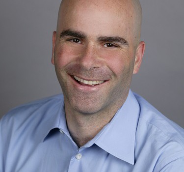 Jed Schneiderman 2009 02