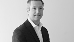 Mark McKee_headshot