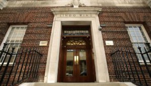 Copied from Playback - Royal birth - hospital_news-detail-1