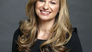 TARA_HEADSHOTS 5696
