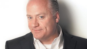 TedBoyd
