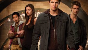 Copied from Playback - TomorrowPeople-1