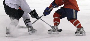 Copied from Playback - 12-16-11hockey