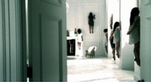 AmericanHorrorStory